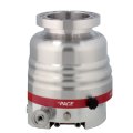 Промышленный турбомолекулярный насос Pfeiffer Vacuum HiPace 400 TCP 350 DN 100 CF-F