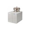 Вакуумный насос Ulvac PST-200CX Ⅱ /AX Ⅱ