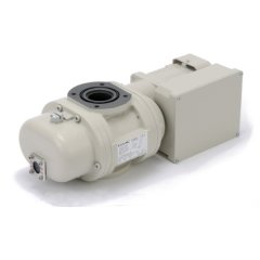 Вакуумный насос Ulvac MBS-052