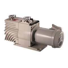 Вакуумный насос KYKY RVP-12