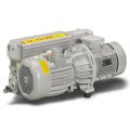Вакуумный насос DVP LC.151WR
