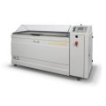 Испытательная камера ACS DCTC 1200 PN