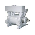 Вакуумный насос Kenflo 2BE1 2BE1-705