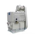 Вакуумный насос EVP H-200