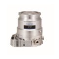 Вакуумный насос Ulvac UTM300B