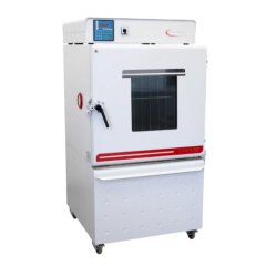 Испытательная камера Kambic TK-105 CK