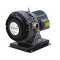 Вакуумный насос Anest Iwata ISP 500C