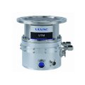 Вакуумный насос Ulvac UTM-500