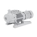 Вакуумный насос Leybold RUVAC WS 2001