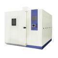 Испытательная камера Envsin EZH6 Series