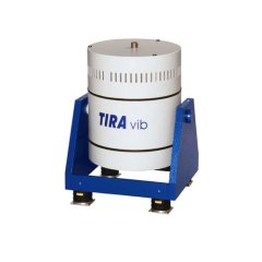 Вибростенд TIRA TV 56263-M/LSS