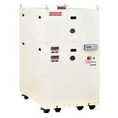 Вакуумный насос Kashiyama SDE30M20