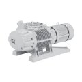 Вакуумный насос Leybold RUVAC WSU (H) 1001