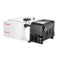 Вакуумный насос Leybold SOGEVAC SV 750 B ATEX