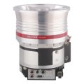 Вакуумный насос Pfeiffer Vacuum HiPace 1500 TC 1200 Profibus DN 250 CF-F