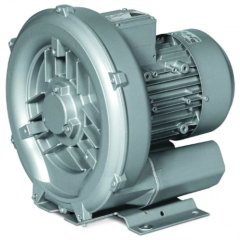 Воздуходувка Elmo Rietschle 2BH1 930-6AH37 G-Series HT