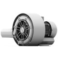 Воздуходувка Elektror 2SD 420/2,2