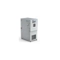 Испытательная камера РЕОМ REOCAM TCH-250