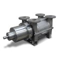 Вакуумный насос Nash 2BM1 102