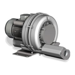 Воздуходувка Busch Samos SI 0150 E2