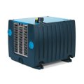 Вакуумный насос Elmo Rietschle L-BL2 Compact 2BL2 251-0KH01-7A