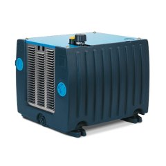 Вакуумный насос Elmo Rietschle L-BL2 Compact 2BL2 341-0KH03-7A