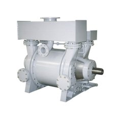Вакуумный насос Kenflo 2BE1 2BE1-253