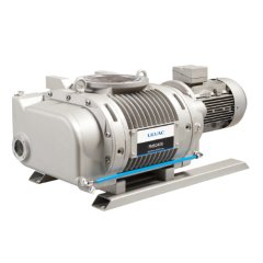 Вакуумный насос Ulvac PMB300D-T
