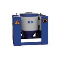 Вибростенд АСМ Тесты и измерения EC-30LS4-445