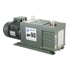 Вакуумный насос Baosivacuum BSV 90