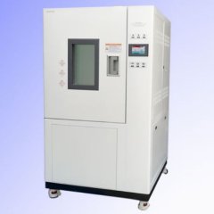 Испытательная камера Shjianheng SDJ401