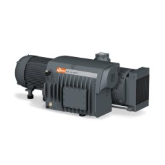 Вакуумный насос Busch R 5 RA 0400 C