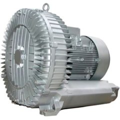 Воздуходувка Seko BL070001075