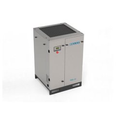 Промышленный винтовой компрессор MARK MSS 22-8 NG 2.0
