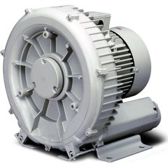 Воздуходувка DVP TSC.310-2