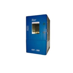 Испытательная камера ЗИКО КХТ-650-ММ