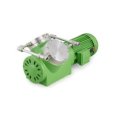 Вакуумный насос KNF N 1400-1-2 SP-12 E