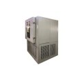 Испытательная камера НПО ПРОоборудование ПРО КТХ -70/180-2000