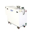 Вакуумный насос Kowel Neovac SS 2400W
