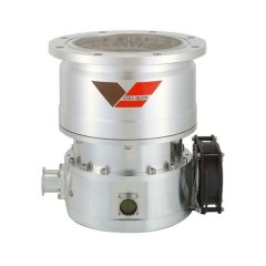 Вакуумный насос Osaka TG1300M