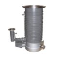 Вакуумный насос Edwards HT16B ANSI16/ANSI3