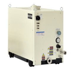 Вакуумный насос Kashiyama MU1200P/H
