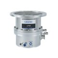 Вакуумный насос Ulvac UTM-350FH ICF152