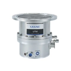 Вакуумный насос Ulvac UTM-350FH ICF152