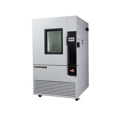 Испытательная камера Thermotron SE-600-6-6