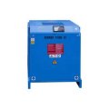 Промышленный винтовой компрессор EKOMAK DMD 75 C 10 бар