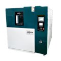 Испытательная камера ETSP ETSP-TH 1000