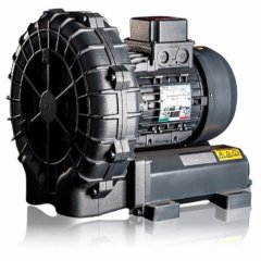 Воздуходувка FPZ K11-MD-MOR-7.50 Direct Drive Atex