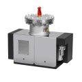 Вакуумный насос Agilent VacIon Plus 75