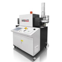 Водородная печь Carbolite Gero HTRH-H2 150-600